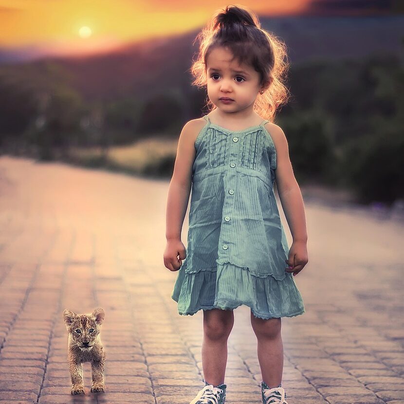 Autismo y altas capacidades