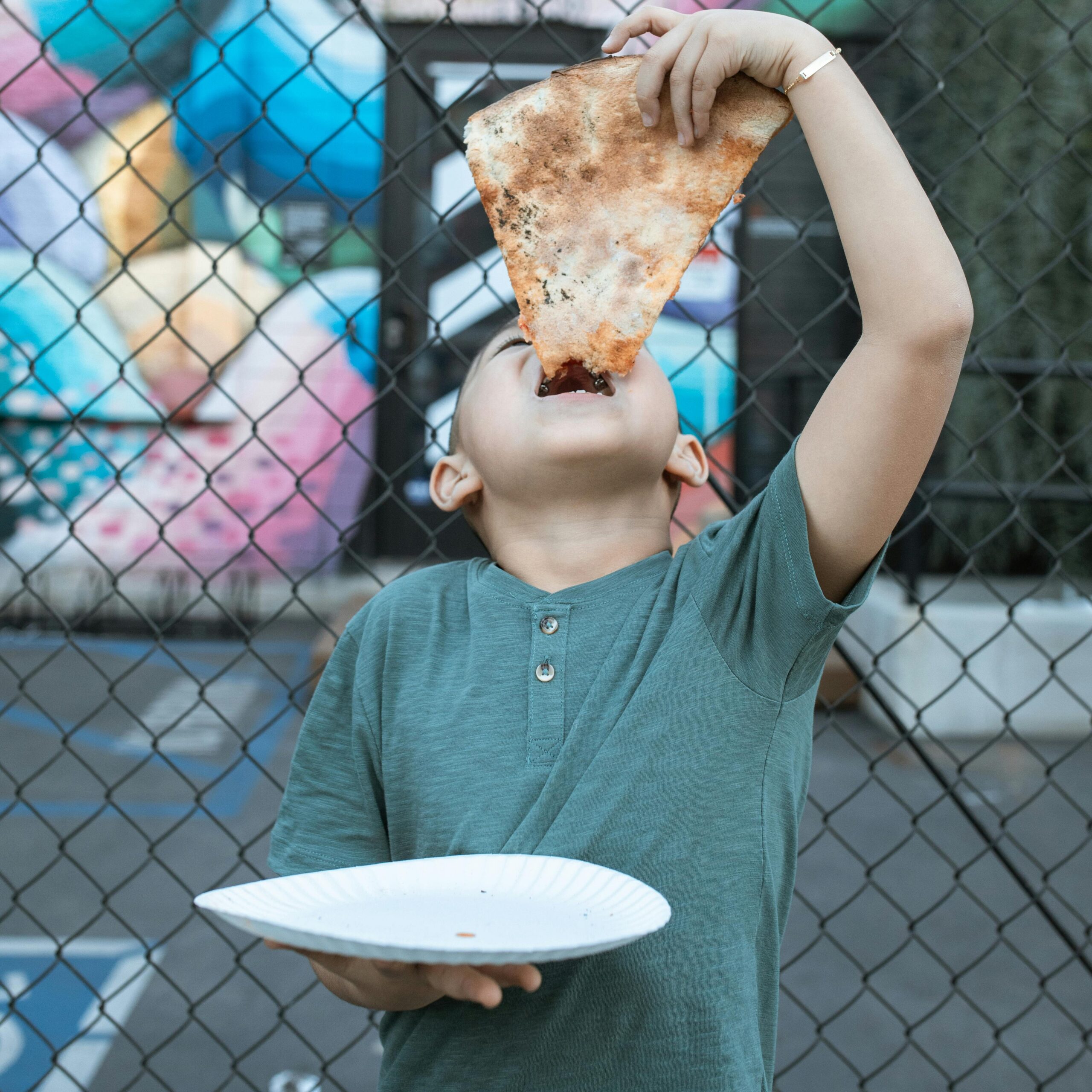 Cómo saber si un niño tiene TDAH